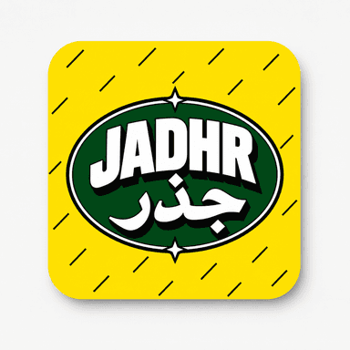 JADHR