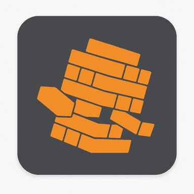 JENGA