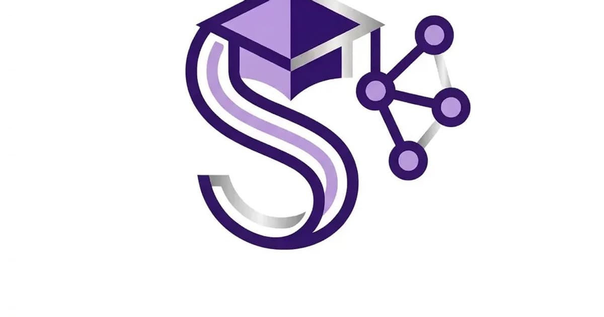 THE STUDS — plateforme d'entraide étudiante