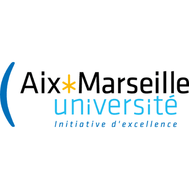 Aix-Marseille Université
