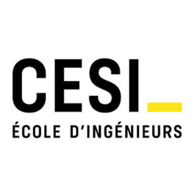 CESI École d'Ingénieurs