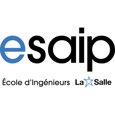 ESAIP École d'Ingénieurs
