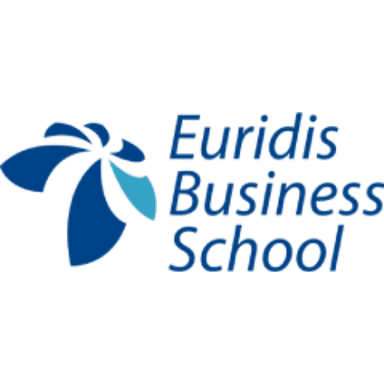Euridis Business School