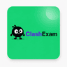 CLASHEXAM