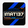 IMAT137