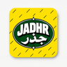 JADHR