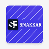 SNAKKAR