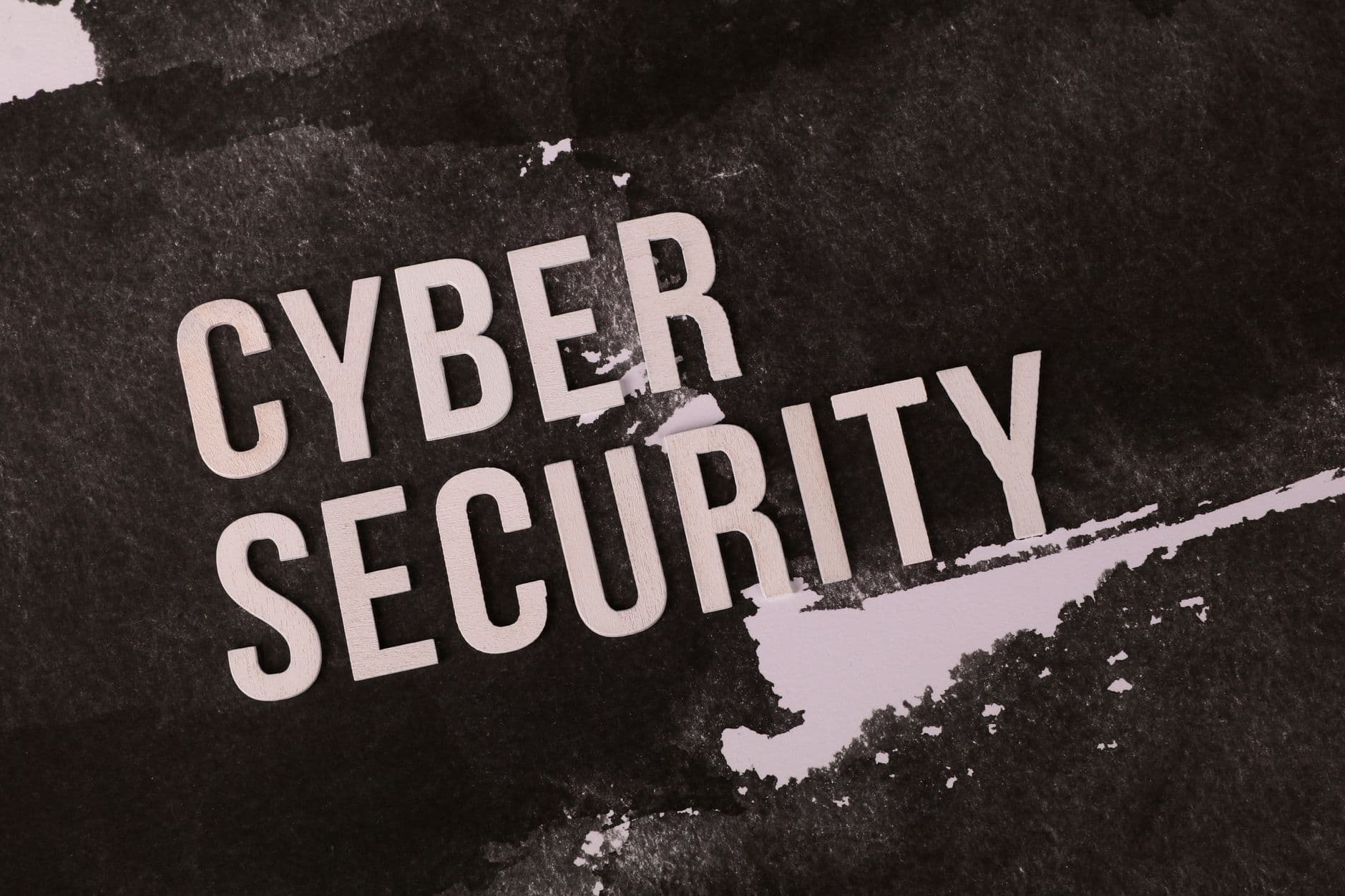 Combien coûte vraiment une cyberattaque à une PME française ?